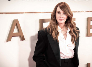 Kad završiš u srećnom u braku, vidiš da su čak i propale veze savršeno radile na tome da te dovedu do toga