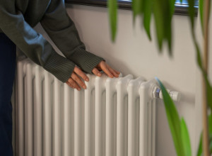 Greške u grejanju koje vas skupo koštaju: Kako da zadržite toplotu i smanjite račune ove zime