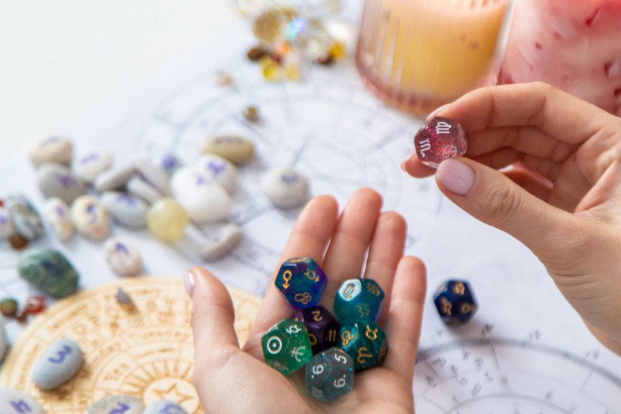 Numerolozi otkrivaju: Evo šta vam 2026. godina donosi prema DATUMU ROĐENJA!