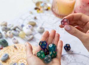 Numerolozi otkrivaju: Evo šta vam 2026. godina donosi prema DATUMU ROĐENJA!