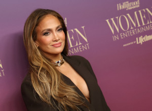 Zvezde su odlučile: 2026. GODINA je velikog ZAOKRETA i procvata za tri horoskopska znaka