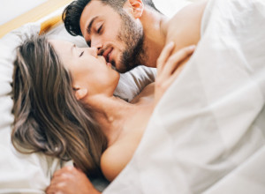 Nova studija otkriva: Evo šta se dešava u MOZGU MUŠKARCA tokom intimnih odnosa - nije ono što prvo pomislite!