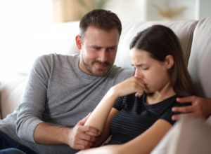 Vi mislite da je LJUBAV, a zapravo je MANIPULACIJA: Otkrijte na vreme partnerske igre moći