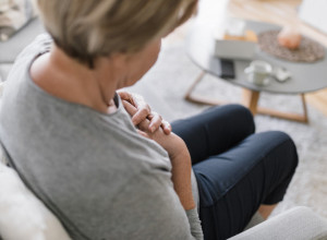 Možda imate ZAČEPLJENE KRVNE SUDOVE, a da to i ne znate: Ako se uporno javljaju neki od ovih 7 simptoma, pravac lekar!