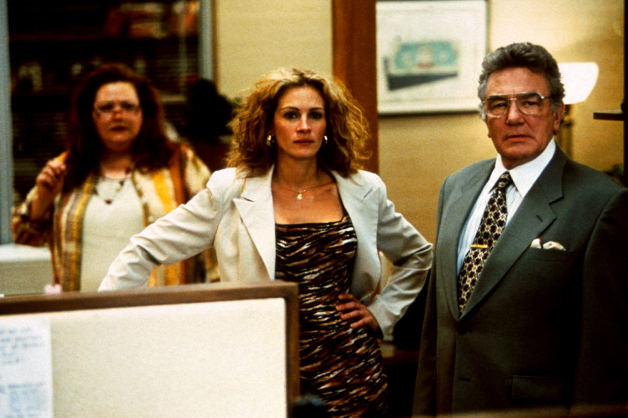 Uvek na strani slabijeg: 5 horoskopskih znakova koji su najstrastveniji borci za PRAVDU