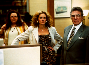 Uvek na strani slabijeg: 5 horoskopskih znakova koji su najstrastveniji borci za PRAVDU