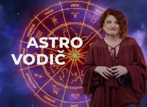 PUN MESEC U STRELCU donosi bitne promene u ljubavi za 4 znaka: Evo i šta čeka voditeljku Snežanu Dakić (VIDEO)