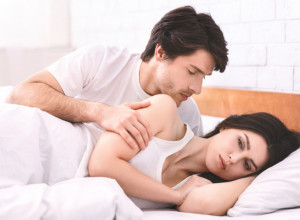 Nova studija donela rezultate: Žene u dugim vezama GUBE ŽELJU za intimnim odnosima, a evo šta važi za muškarce