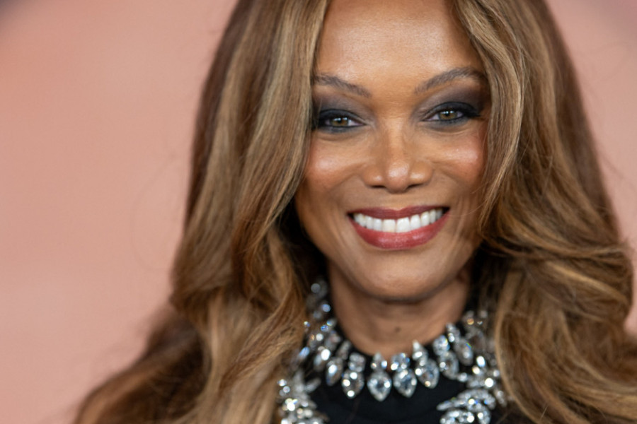 Imaš sve što je potrebno da budeš pobednica, nezavisna i neustrašiva žena!