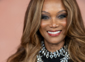 Imaš sve što je potrebno da budeš pobednica, nezavisna i neustrašiva žena!