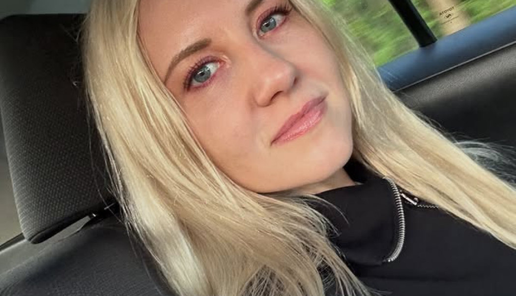 Sa 35 godina nikada nije bila intimna niti se poljubila sa muškarcem – tvrdi da iza svega stoji SNAŽAN RAZLOG