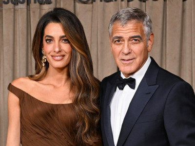 Kluni je dodao da se i dalje oseća sposobno i u dobroj formi, ali je svestan realnosti koja dolazi sa godinama