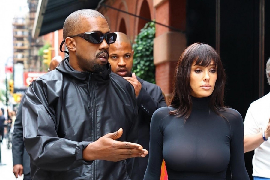 Karma udara nikad jače! Ovi horoskopski znakovi će snositi posledice svojih dela