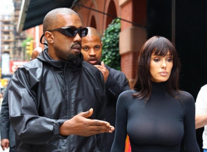 Karma udara nikad jače! Ovi horoskopski znakovi će snositi posledice svojih dela