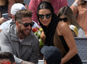 Najatraktivnija voditeljka otkrila koliko puta ima odnose sa mužem: "Nije ni čudo što imate četvoro dece"