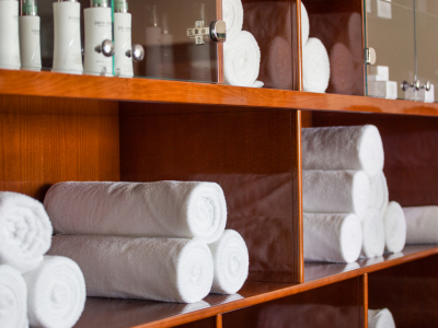  I nemojte zaboraviti da se opustite uz wellness tretman – masaža, saune i bazeni na Vršačkom bregu čekaju da vas dovedu do stanja potpunog opuštanja
