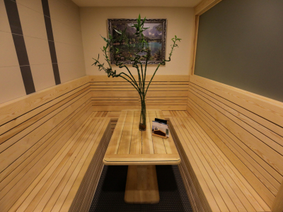 Mesto gde ćete se nezaboravno provesti