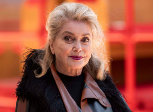 Ne bih se rastala sa bilo kojom od bora - one su me preskupo koštale