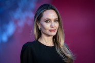 Anđelina Džoli prvi put otkriva ožiljke posle dvostruke mastektomije: Želela sam da budem deo priča koje žene dele