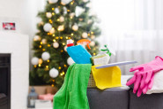Raščistite dom na vreme: Ovih 6 stvari morate da se rešite pre Nove godine