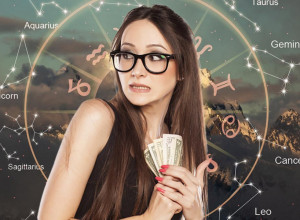 Teška srca vade novčanik: Ova tri znaka važe za najveće stipse Zodijaka