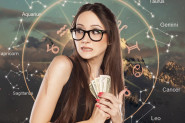 Teška srca vade novčanik: Ova tri znaka važe za najveće stipse Zodijaka