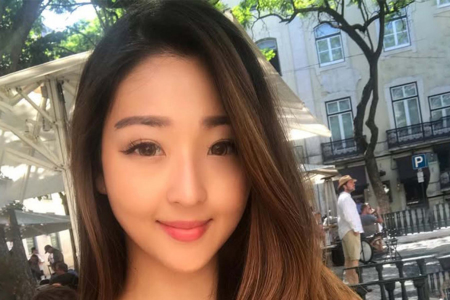 Posle porođaja nije mogla da se prepozna: Majka troje dece potrošila 24.000 evra na ESTETSKU HIRURGIJU! (FOTO)