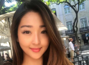 Posle porođaja nije mogla da se prepozna: Majka troje dece potrošila 24.000 evra na ESTETSKU HIRURGIJU! (FOTO)