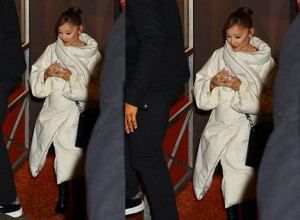 Ariana Grande pod lupom javnosti: Transformacija koja je podelila fanove - da li vam se dopada?