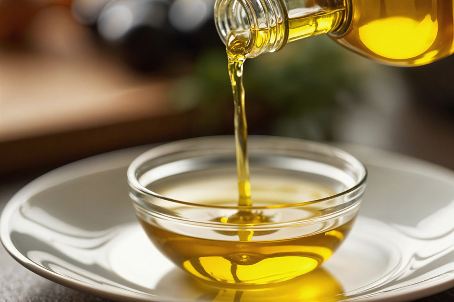 Zbog ovog napitka creva rade kao sat: Pijte ga ujutru i rešite probleme sa probavom