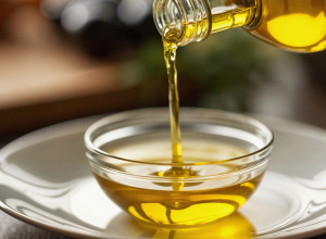 Zbog ovog napitka creva rade kao sat: Pijte ga ujutru i rešite probleme sa probavom