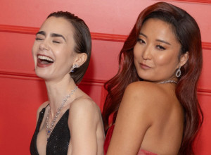 Tri horoskopska znaka kojima Nova godina donosi ono što su dugo čekali, a evo kome bi bilo pametnije da ostane kod kuće