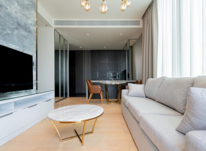 Šta će se smatrati MODERNOM KUĆOM sledeće godine: Ovo su trendovi koji prave veliku promenu u prostoru