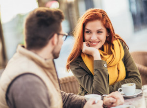 Kako da prepoznate ONOG PRAVOG: 3 jasna signala koja žene često ignorišu
