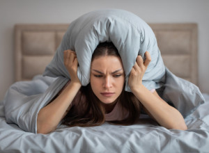 Nauka potvrdila: Ova navika važnija je za dugovečnost i zdravlje od svih drugih