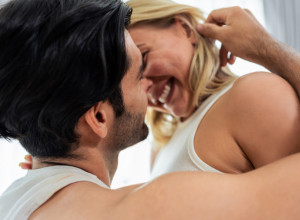 Kada intimni odnos počinje, a kada se završava i od koga to zavisi: Ovo su GREŠKE koje parove skupo koštaju