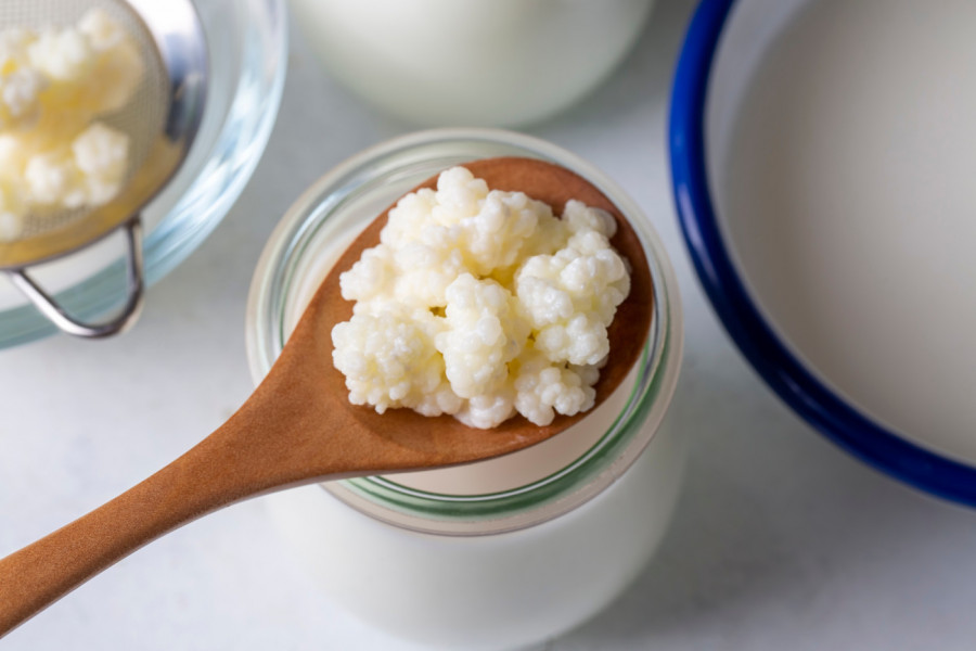 Ovaj napitak sa Kavkaza čuva zdravlje i podmlađuje organizam već 1.000 godina, a dostupan je i vama