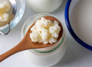 Ovaj napitak sa Kavkaza čuva zdravlje i podmlađuje organizam već 1.000 godina, a dostupan je i vama