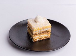 BELA KEKS TORTA - recept koji svi traže: Ukus koji je oduševio svakoga sada možete pripremiti kod kuće