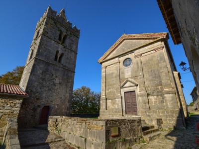 Da li vam se dopada?