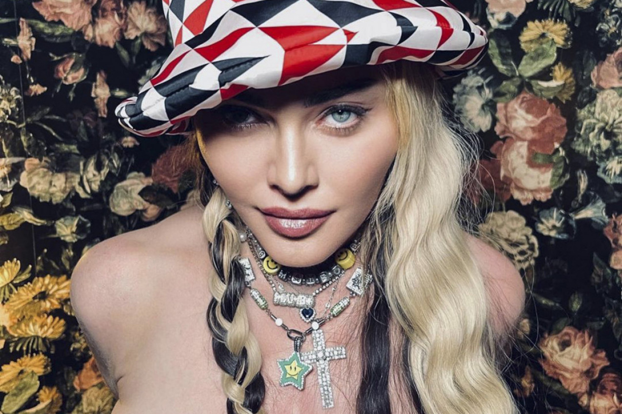 Veliki broj ljudi se plaši da glasno kaže šta želi. Upravo zbog toga mislim da mnogi i ne dobiju ono što žele