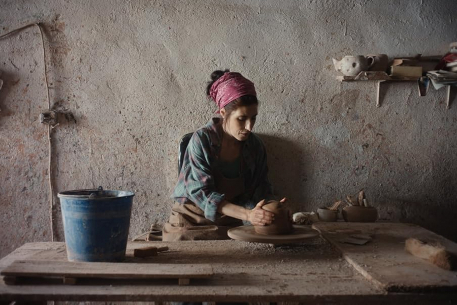 "TIŠINA U MENI" - film koji je stigao u bioskope