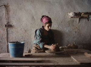 "TIŠINA U MENI" - film koji je stigao u bioskope