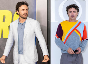 Ovo je mlađi brat Bena Afleka koji je ceo život u senci: Roditelji mu ni rođendan nisu slavili, a bolji je glumac od bivšeg Džej Lo