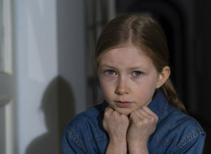 Jeleni su branili da usvoji Anju zbog "loših gena", ali ona nije odustala: Posle 15 godina usledio je preokret koji joj je OTVORIO OČI