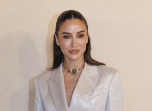 NAJLEPŠA SRPKINJA srušila Dorćol jednostavnom haljinom sa najdubljim dekolteom: Nimalo vulgarno, a ona dominira (FOTO)