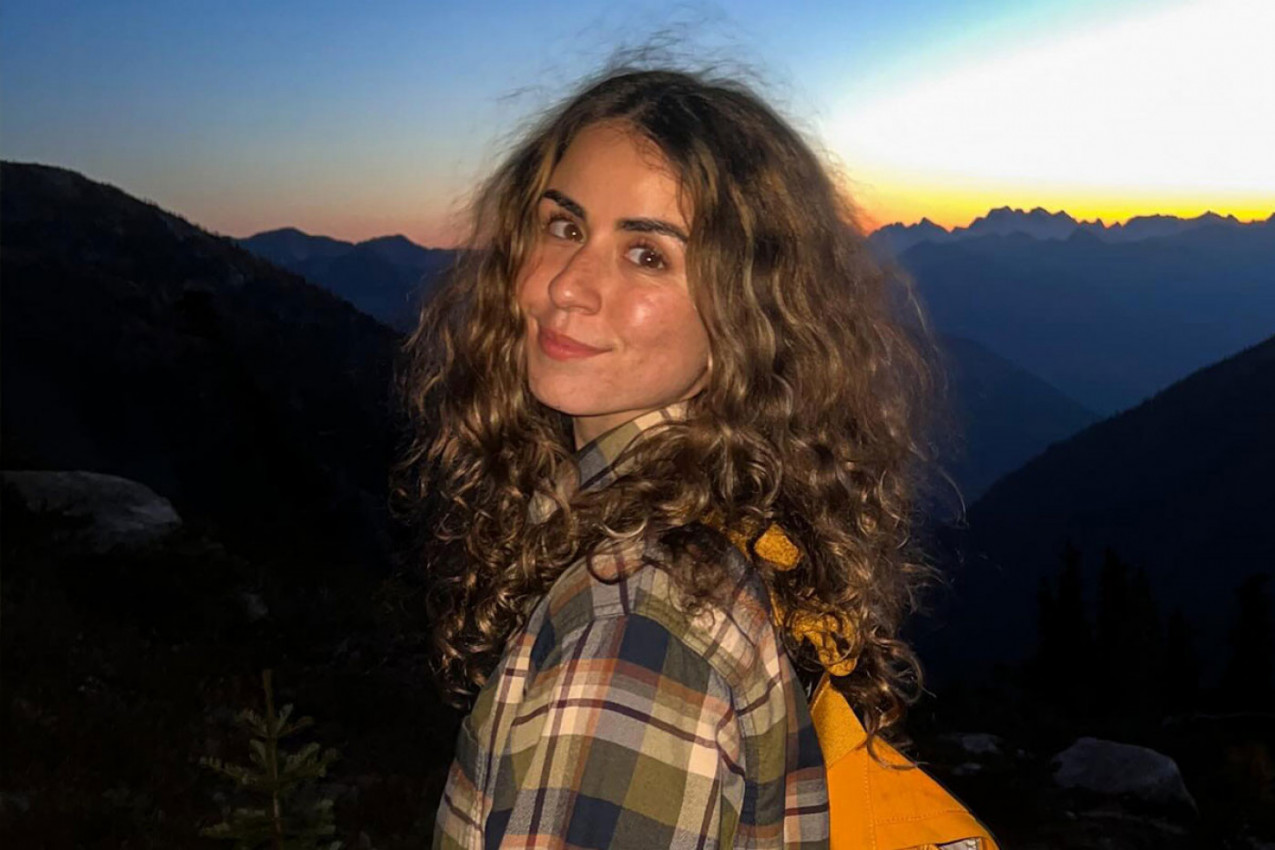 Amerikanka došla u Beograd, pa se šokirala onim što je videla: "Nikad se nisam osećala ovako..." (VIDEO)