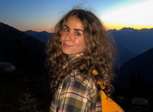 Amerikanka došla u Beograd, pa se šokirala onim što je videla: "Nikad se nisam osećala ovako..." (VIDEO)