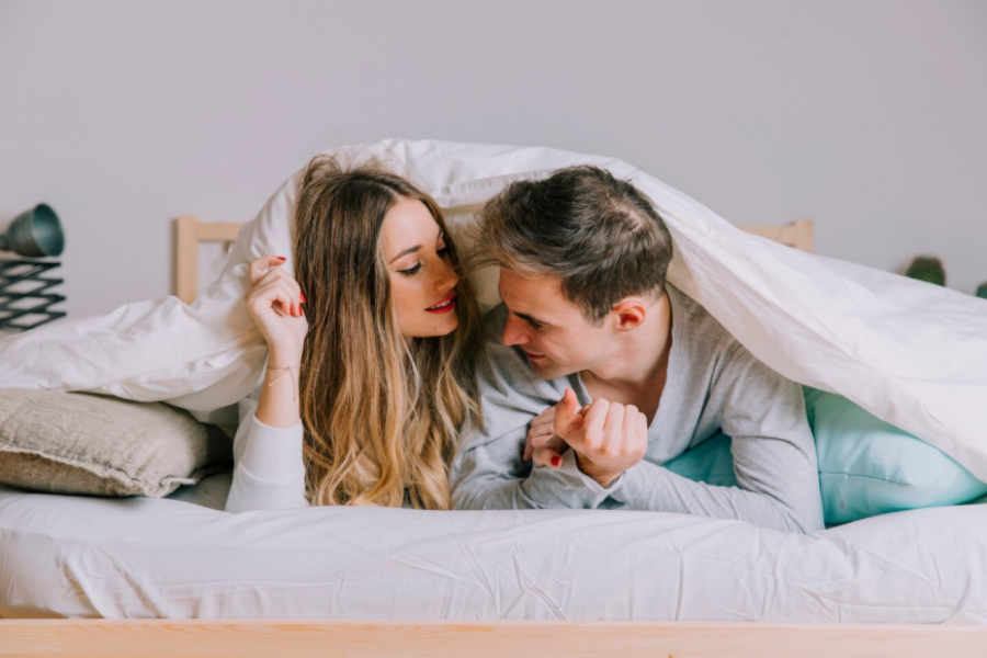 Jedan mali znak otkriva psihopatu: Pogledajte OVO na njegovom licu