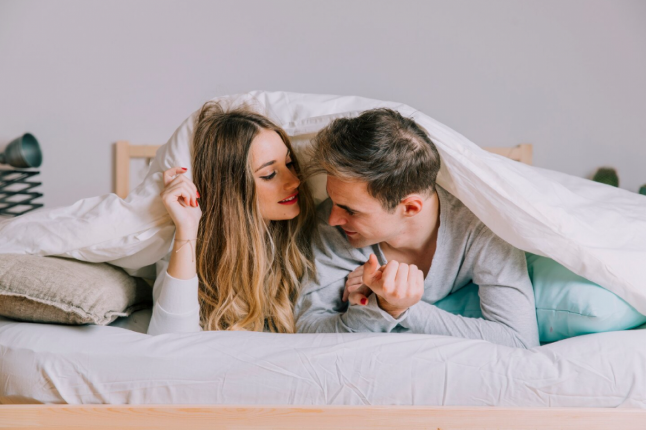 Jedan mali znak otkriva psihopatu: Pogledajte OVO na njegovom licu